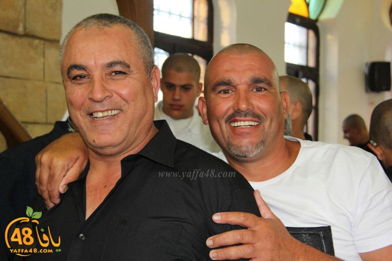 salat 3eid 7sanbek99q (20).jpg